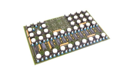LAUER PCS950 KEYBOARD PCS950 KEYBOARD ID85774 UP TO 24 MONTHS WARRANTY