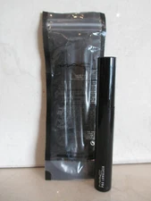 MAC PRO LONGLASH MASCARA BARELASH .31 OZ
