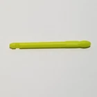 GI Joe Cobra Eels Missile Figure Accessory ARAH 1992