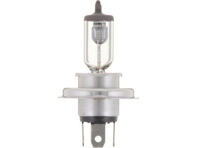 2004 Ford Escape Headlight Bulbnull