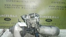 038115466 Ölkühler für SEAT TOLEDO (1M2) Stella 1999 253878