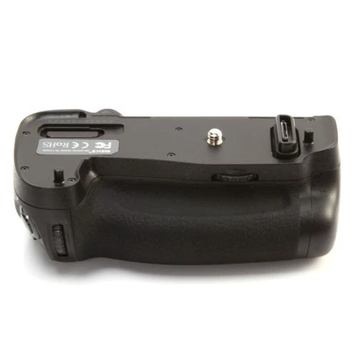 Meike MK-DR750 Wireless Remote Control Battery Grip Holder For Nikon D750 MB-D16 - Image 2 of 4