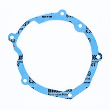 Yamaha YZ 80 85 125 F G H J R  1994 - 2004 Magneto Stator Generator Flywheel ...