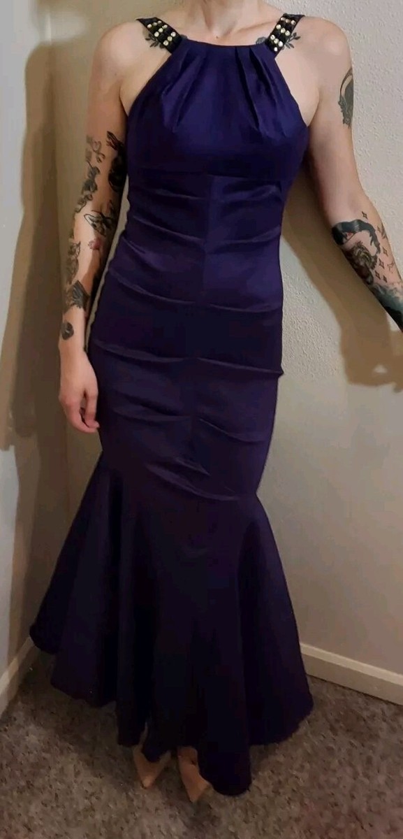juno prom dresses JUNO (@junodress)  Instagram photos and videos