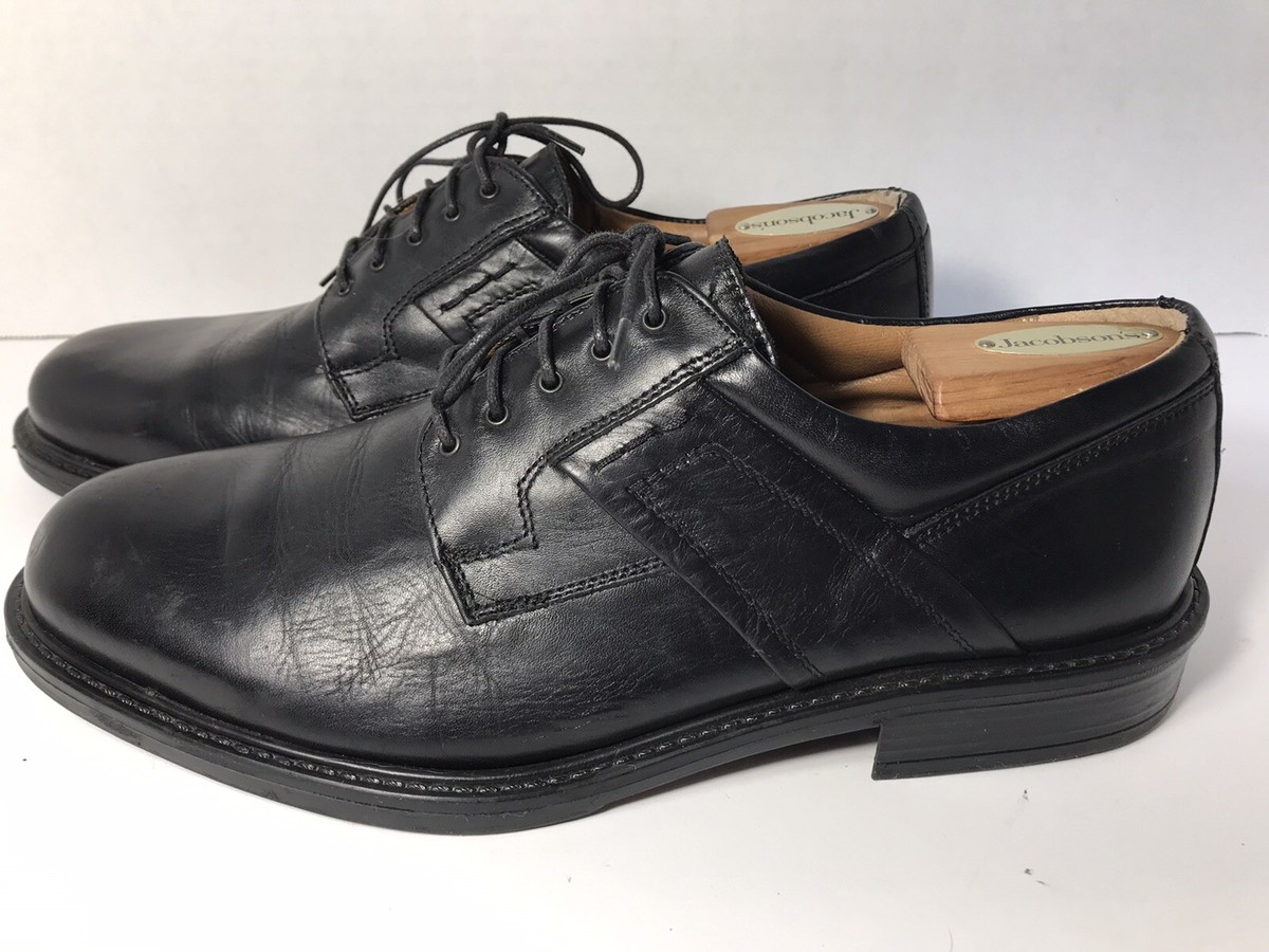 MARIO ROSSI Shoes Men