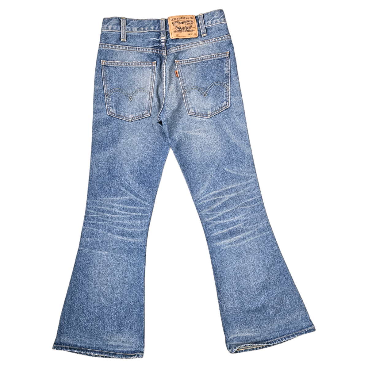 s-l1200.png s-l1200.png