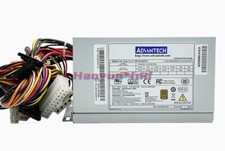 1Pcs New FSP460-60PFG 460W Switching Power Supply For Industrial Server