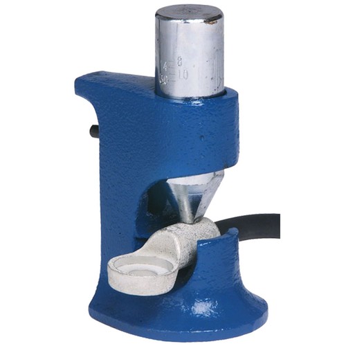 Grote Term Crimping Tool 84-9087 - 第 1/3 張圖片