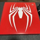 Picture 2 of 7