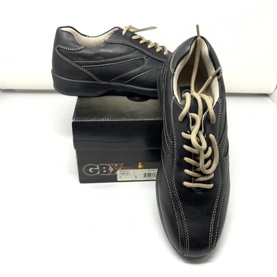 gbx shoes
