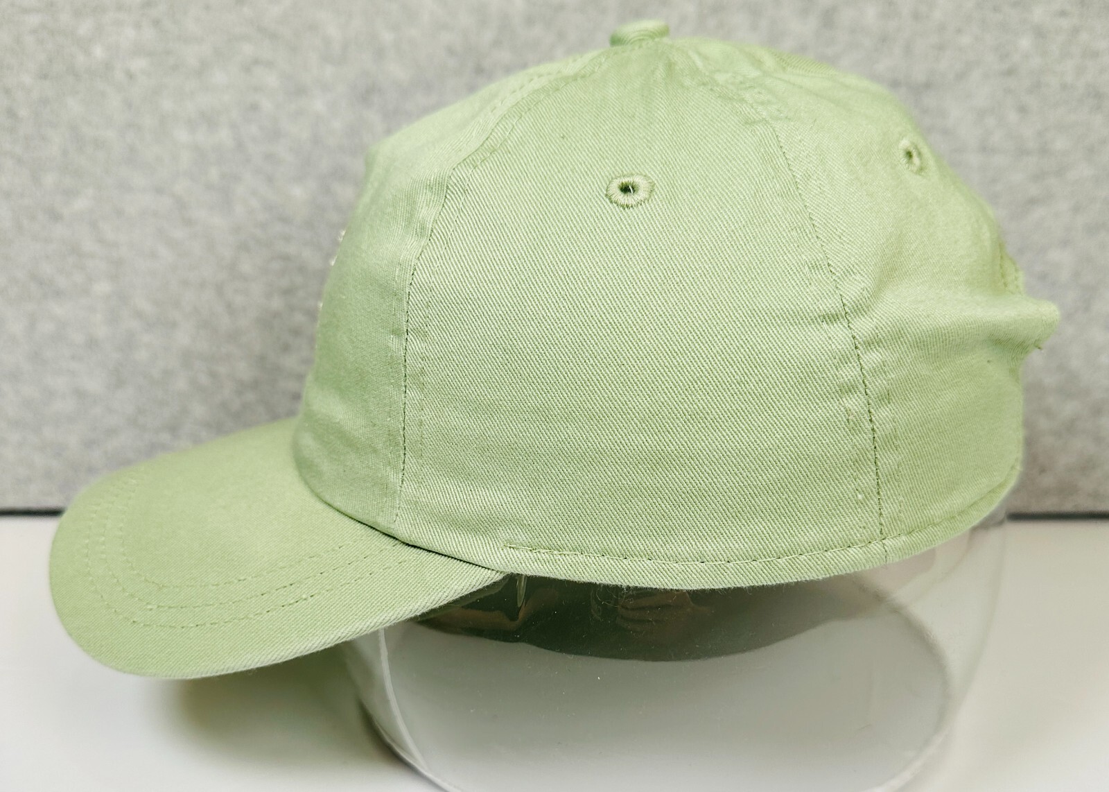 Universal Thread Doing Good Together Cap Womens G… - image 2