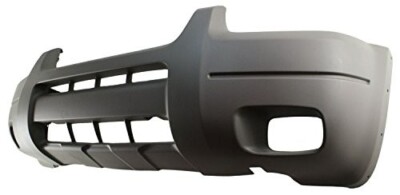 Stoßstange Vorne für Ford Escape 2001-2004