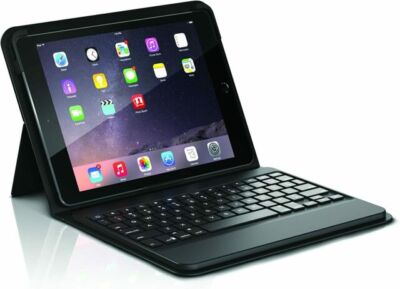 Smart Keyboard Folio iPad Air 5 | eBay