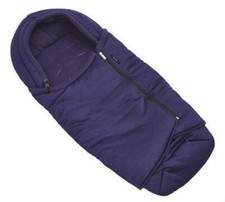 iCandy Newborn Pod for RASPBERRY Stroller