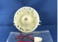LG FRIDGE FREEZER FAN GRILLE ASSY (INC MOTOR) GR-P247STSL GRP247JHMV GR-L247DPSL