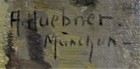 Afbeelding 4 van 12