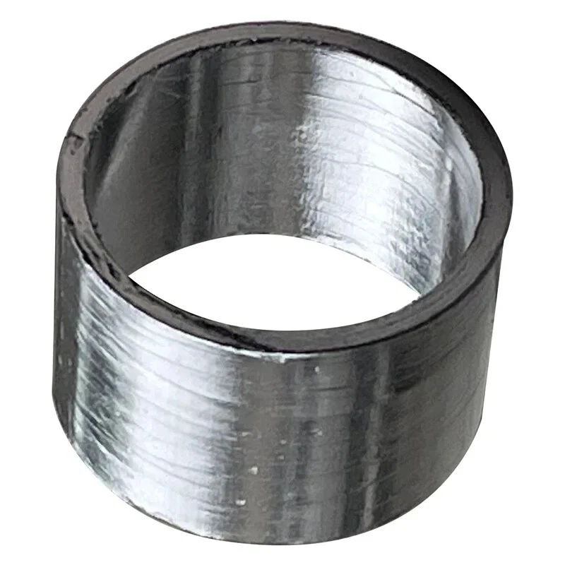 Exhaust Pipe Connector Gasket For Honda CRF1100D4 20-22 CB1000RA 21-23 ST1300PA - Image 4 of 4