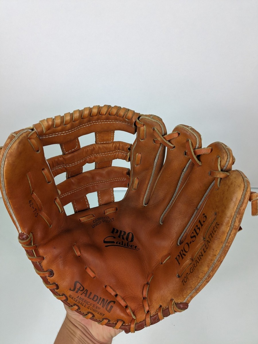 スポルディンググローブ Yahoo!オークション -「spalding」(グローブ) (野球)の落札相場
