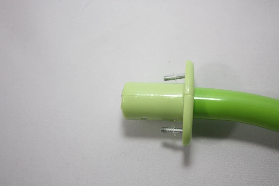 Мобильный сменный рычаг Rainforest Peek-a-Boo Leaves K3799 Fisher Price - Изображение 4 из 4