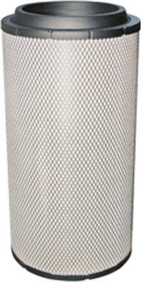 Luftfilter für P782106 für Lexion 510 - 520 - 530 - 540 - 550 - 560 - 570 - 580