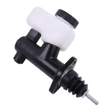 Clutch Master Cylinder AL66874 for John Deere 2355 2555 2755 2955 3055 3155 3255