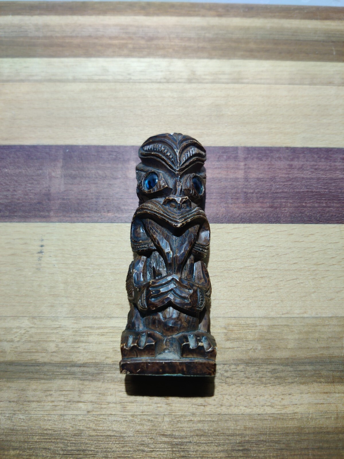 Picture 1 of 6