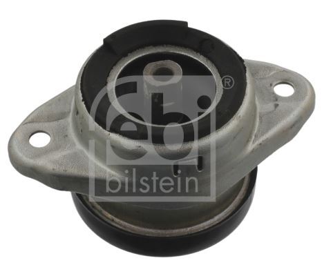 Support moteur Saxo 1.4 VTS droit silentbloc Peugeot 106 essence diesel suspension bloc moteur