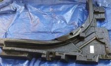 2013-2016 Mazda Cx-5 Cargo Spacer Jack Tools Holder Part # Kd31-68-8Mxa