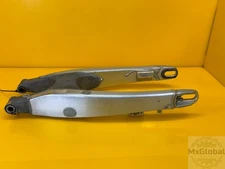 2005 Yamaha YZ125 YZ250 YZ250F YZ450F WR250F WR450F Swingarm Rear Arm