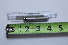 USED Q-Mark Manufacturing, Inc AFG-0840 Stylus