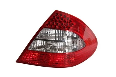 Mercedes Classe E W211 Berline Feu Arrière Droit LED A2118202664 - Photo 1/3
