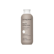 Living Proof No Frizz Smooth Styling Cream