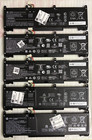 Lot de 5 Batteries HP OEM d'occasion pour Probook 450 650 G8 G9 - RH03XL - OK