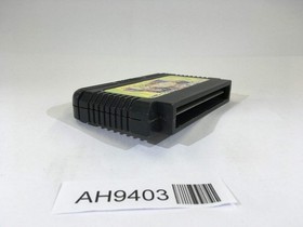 AH9403 Dragon Ball Z 3 NES Famicom Japan