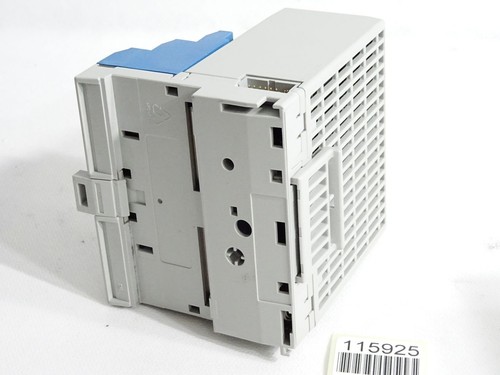 Allen Bradley 1797-IE8 FLEX Ex Analog Module - Bild 3 von 4