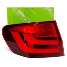 VALEO LED Heckleuchte für BMW 5er F11 TOURING bis 12.13 links außen 63217203233