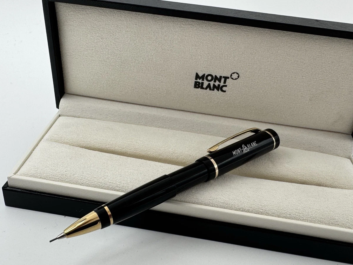 25+ Montblanc 100 Anniversary Pens for sale | Updated Oct 2026
