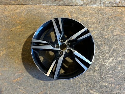 Volvo XC60 2023 R19 Alufelge 32327353 CEN24104