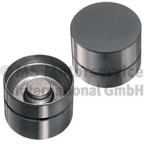 Kolbenschmidt 50006418 StößEl FüR Audi,Ford, Seat, Skoda, Vw, VW (Faw)-image