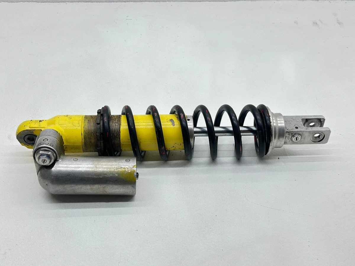 Motorcycle Shocks for Suzuki RM125 for sale | eBay