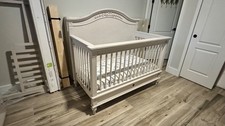crib toddler bed bed full convertible