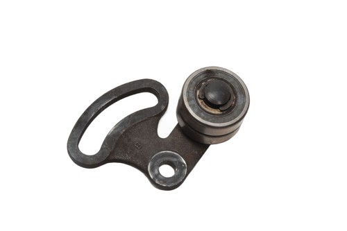 Steuerkettenspanner Kettenrad Führung Ducati Monster 600 ZDM600M 94-98