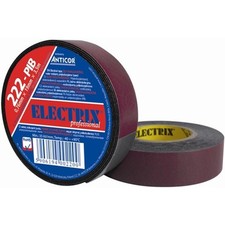 222PIB 25X7.5 INSULATION TAPE PE-222PIB0-0025007