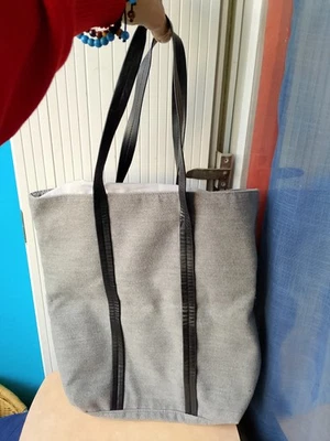 Sac À Main Lancôme - Photo 1/4