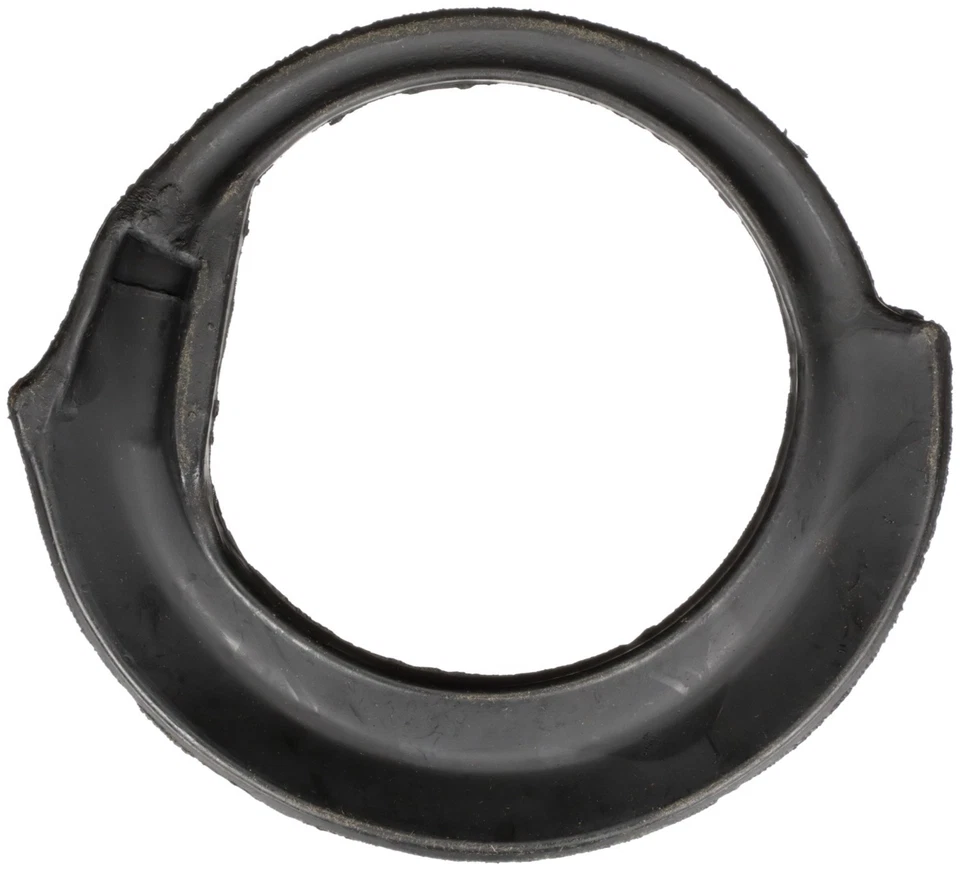 For 1997-2005 Buick Century Suspension Coil Spring Seat Rear Lower Delphi 1998 - Image 2 of 3