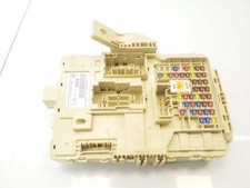 Hyundai Kona I 2018 Diesel Sicherungskasten 91950K4020 BOS124851