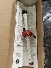 GE Healthcare 28-9898-76 Adapter for XK 16 Columns