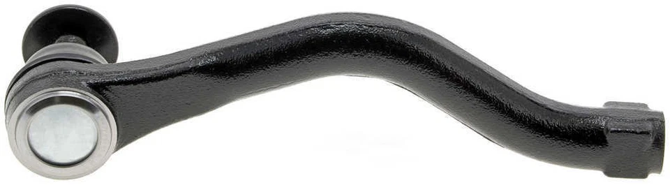 转向领带杆 End Mevotech MS60626 适合 05-12 讴歌 RL — 第 3/4 张图片