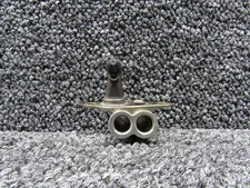 3014705 (Use: 3106346-01) Pratt and Whitney Fuel Nozzle Adapter Assembly (Core)