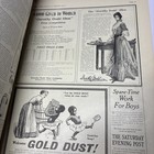 1902 The Ladies' Home Journal Magazine / September / Helen Keller / Antique — photo 7